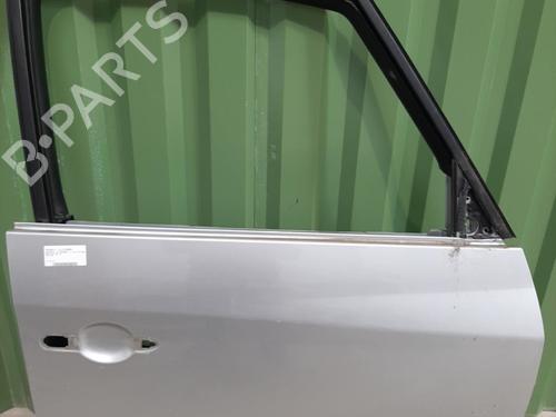 right-front-door-renault-espace-iv-jk01_-2002-23715896 main image