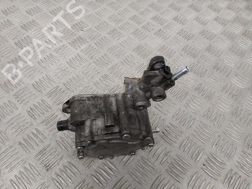 Vacuum pump AUDI A3 Sportback (8PA) 1.9 TDI | BP25331492M80 