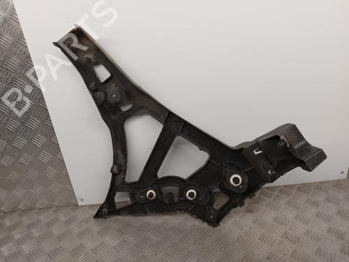 Rear bumper bracket RENAULT MEGANE III Grandtour (KZ0/1) 1.5 dCi (KZ09, KZ0D, KZ1G, KZ29, KZ14, KZ1W, KZ10, KZ1F,... | BP29349984C159 