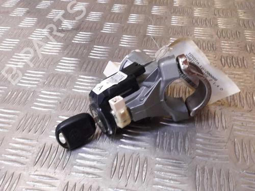 ignition-barrel-toyota-yaris-_p9_-2005-2006-2007-2008-2009-2010-2011-2012-2013-2014-23714052 main image
