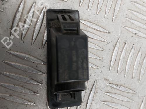 Used Licence plate light Licence plate light NISSAN JUKE (F15) 1.6 (117 hp) 28622701 28622701