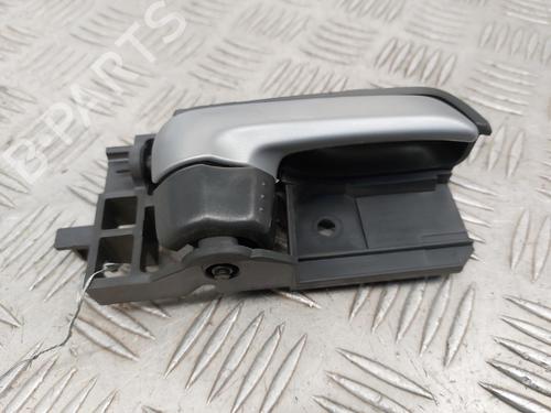 Front right interior door handle NISSAN PIXO (UA0) 1.0 | BP23747186I14
