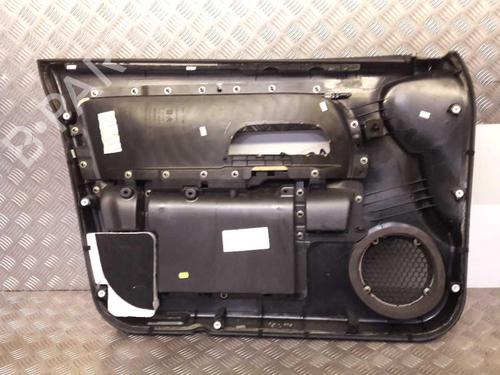 Used Front right panel Front right panel CITROËN C6 (TD_) 2.2 HDi (170 hp) 23726118 23726118