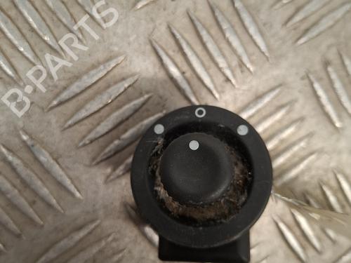 Used Mirror switch Mirror switch DACIA DUSTER (HS_) 1.5 dCi 4x4 (109 hp) 27342328 27342328
