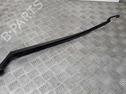 front-windshield-wiper-arm-toyota-auris-_e15_-2006-2007-2008-2009-2010-2011-2012-2013-23724512 main image