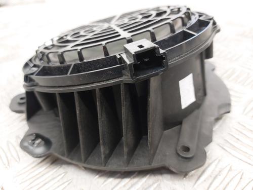 Used Speaker Speaker PEUGEOT 208 II (UB_, UP_, UW_, UJ_) 1.2 PureTech 100 (101 hp) 23747936 23747936