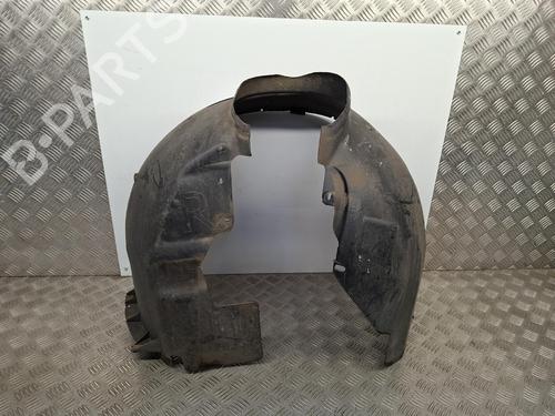 Hjulbue FORD C-MAX (DM2) 1.6 TDCi | BP36682959C56 - Image 5