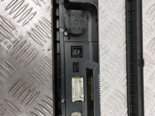 Climate control BMW X3 (E83) xDrive 20 d | BP29846318I5 