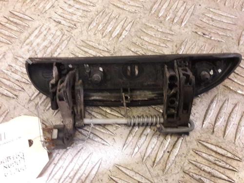 rear-right-exterior-door-handle-dacia-logan-ls_-2004-23727851 main image