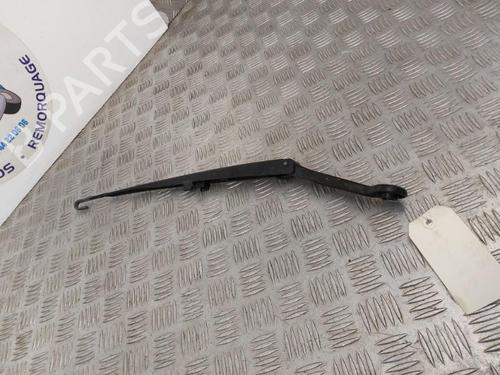 Front windshield wiper arm BMW 3 (E46) 320 d | BP23737466C143 