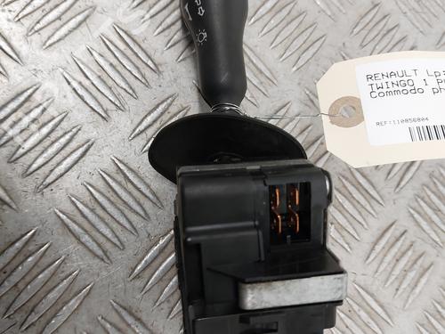 Switch RENAULT TWINGO I (C06_) 1.2 (C066, C068) | BP28195274I30 
