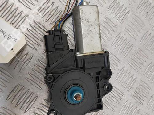 Right rear window motor BMW 3 Touring (E91) 320 d | BP23744706E22 - Image 2