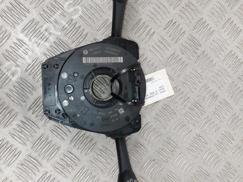 Steering column stalk MINI MINI (R56) One | BP25289106I23  - Image 7
