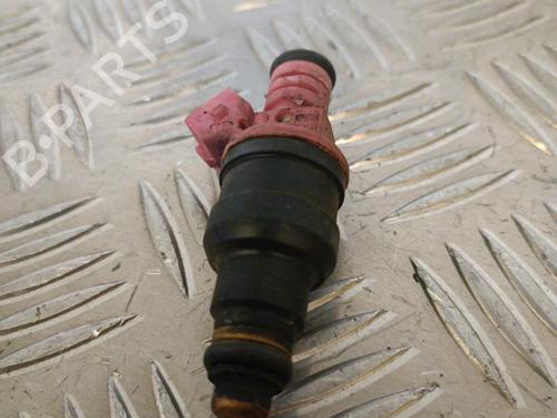 Used Injector Injector RENAULT TWINGO I (C06_) 1.2 (C066, C068) (58 hp) 23657285 23657285