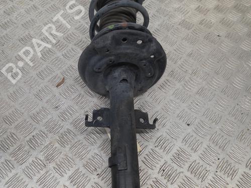 Right front shock absorber RENAULT MEGANE IV Hatchback (B9A/M/N_) 1.6 dCi 130 (B9A4) | BP31084228M17 - Image 6