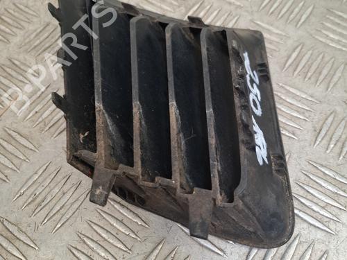 Grille SEAT IBIZA III (6L1) 1.9 SDI | BP27357709C40 