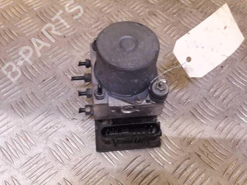 Used ABS pump ABS pump CITROËN XSARA PICASSO (N68) 2.0 HDi (90 hp) 23726171 23726171