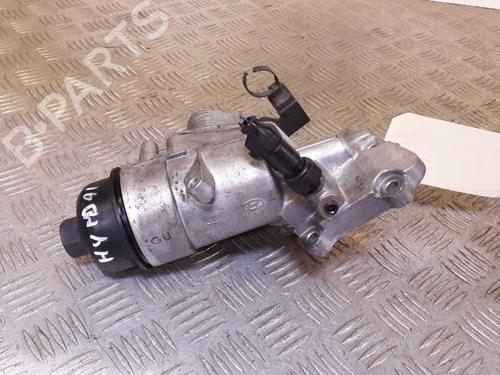 Support HYUNDAI MATRIX (FC) 1.5 CRDi VGT | BP24853458C155 