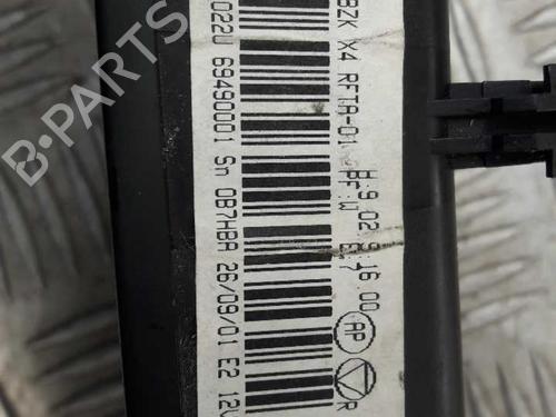 climate-control-citroen-c5-i-dc_-2001-2002-2003-2004-2005-23736161 main image