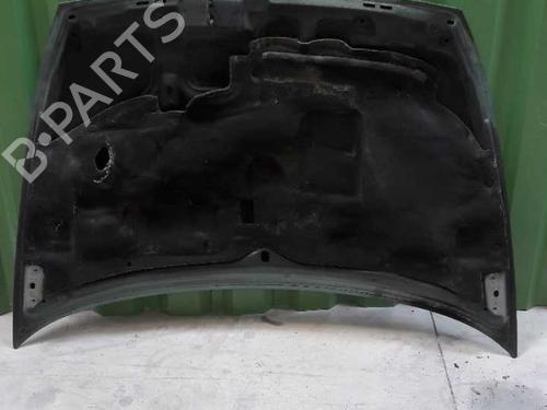 Hood FORD KA (RB_) 1.3 i | BP23655712C1 