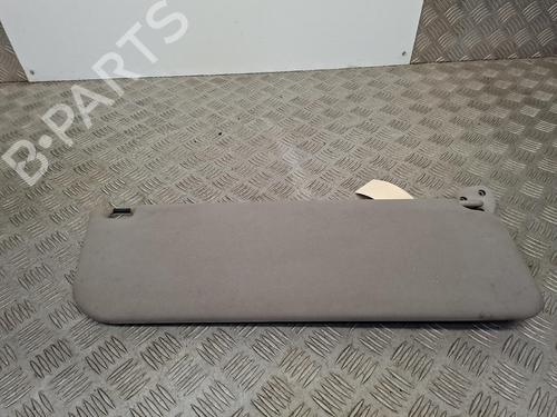 Right sun visor FORD TRANSIT Van (FA_ _) 2.2 TDCi | BP36986555I2 - Image 9