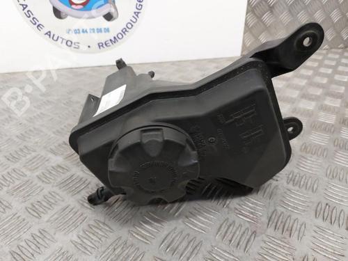 Expansion tank BMW 3 (E90) 318 d | BP23658675C120 