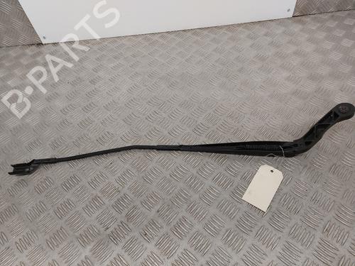 front-windshield-wiper-arm-peugeot-boxer-platformchassis-2006-23713406 main image