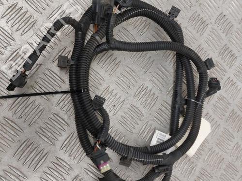 Electronic module CITROËN C4 CACTUS 1.5 BlueHDi 100 | BP24854246M83 - Image 4