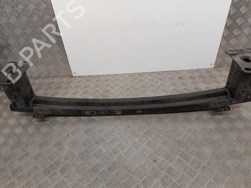 front-bumper-reinforcement-renault-megane-iv-hatchback-b9amn_-2015-31060330 main image