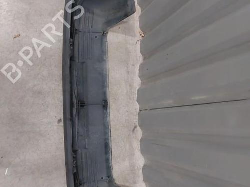 Front bumper FIAT UNO (146_, 158_) 1.0 (146E) | BP23737652C7 