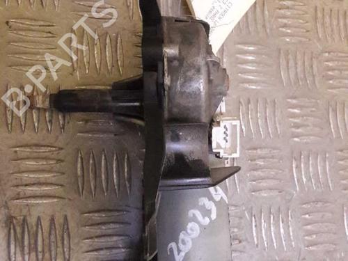 rear-wiper-motor-citroen-c3-ii-sc_-2009-23713976 main image