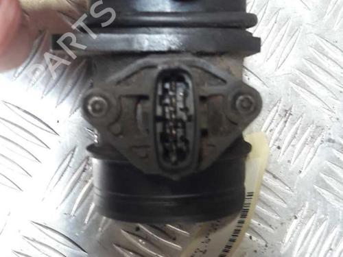 Used Mass air flow sensor ALFA ROMEO GT (937_) 1.9 JTD (937CXN1B) (150 hp) 23716201