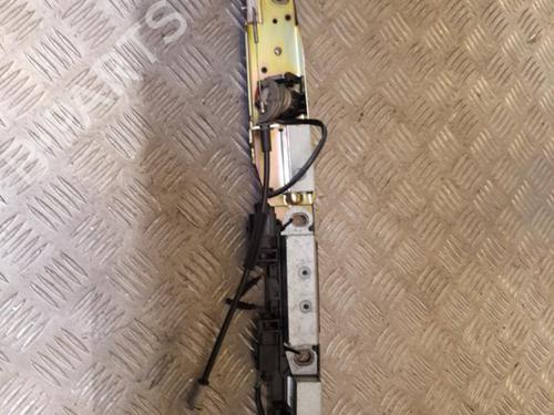 Used Rear center light Rear center light VW PASSAT B5.5 (3B3) 1.9 TDI (130 hp) 23715447 23715447