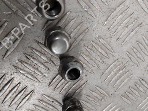 Other NISSAN NAVARA NP300 (D40) 2.5 dCi 4WD | BP23743696O1