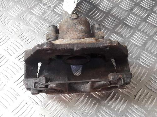 Left front brake caliper OPEL MERIVA A MPV (X03) 1.7 CDTI (E75) | BP24851907M105 
