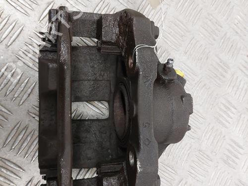 Left front brake caliper PEUGEOT 2008 I (CU_) 1.2 VTi | BP23748688M105 - Image 5