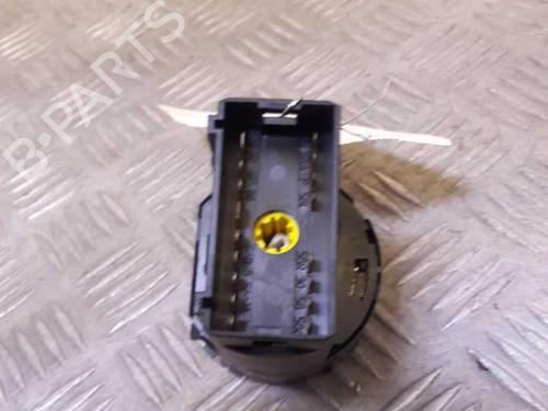 Headlight switch SEAT IBIZA IV ST (6J8, 6P8) 1.6 TDI | BP24853650I24 