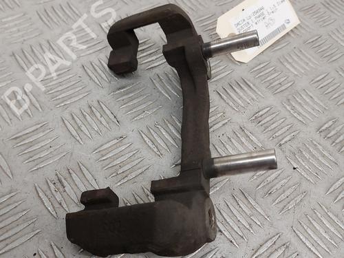 Support DACIA DUSTER (HS_) 1.5 dCi | BP28422645C155