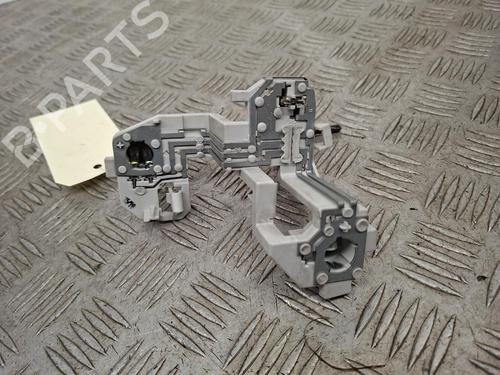 Used Lamp holder Lamp holder 37601974 37601974