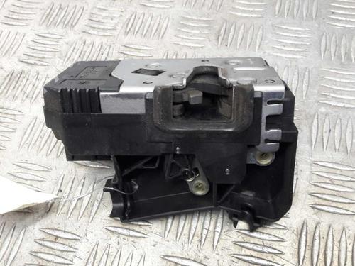 front-right-lock-opel-corsa-c-x01-2000-2001-2002-2003-2004-2005-2006-2007-2008-2009-23735494 main image
