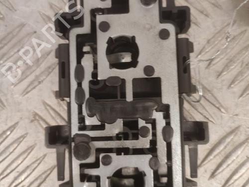 Used Lamp holder Lamp holder AUDI A6 C5 (4B2, 4B4) 2.5 TDI (150 hp) 23745858 23745858