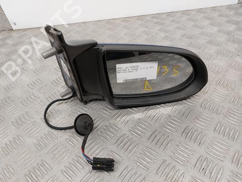 BP29725446C27 main image
