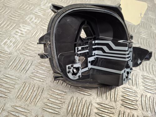 Used Lamp holder Lamp holder PEUGEOT 208 I (CA_, CC_) 1.6 BlueHDi 100 (100 hp) 34191471 34191471