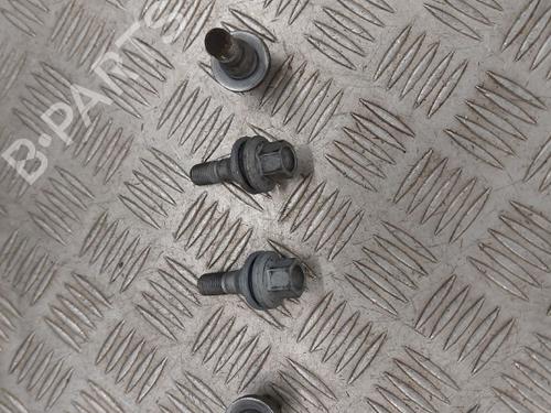 Other CITROËN C4 CACTUS 1.5 BlueHDi 100 | BP23746691O1 - Image 2