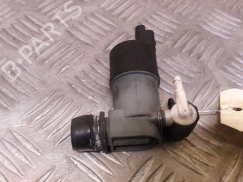 washer-pump-dacia-sandero-2008-23733784 main image