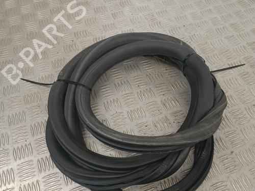 Rubber door seal CITROËN JUMPY III Van (V_) 1.6 BlueHDi 95 | BP29053987C142 