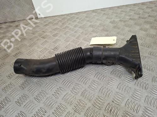Used Pipe Pipe PEUGEOT 308 II (LB_, LP_, LW_, LH_, L3_) 1.2 THP 130 (131 hp) 39606111 39606111