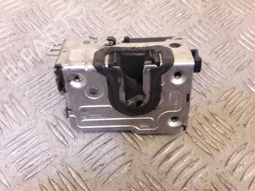 Rear left lock DACIA SANDERO 1.5 dCi | BP23725120C100