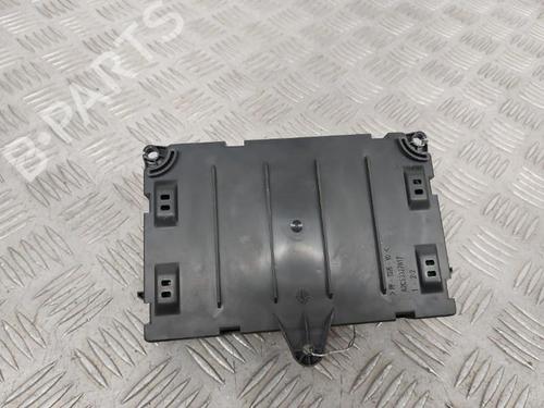 Used Control unit Control unit PEUGEOT 207 SW (WK_) 1.6 HDi (92 hp) 24854111 24854111