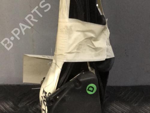 Used Front right belt tensioner CITROËN C15 Box Body/MPV (VD_) 1.8 D (60 hp) 23655469
